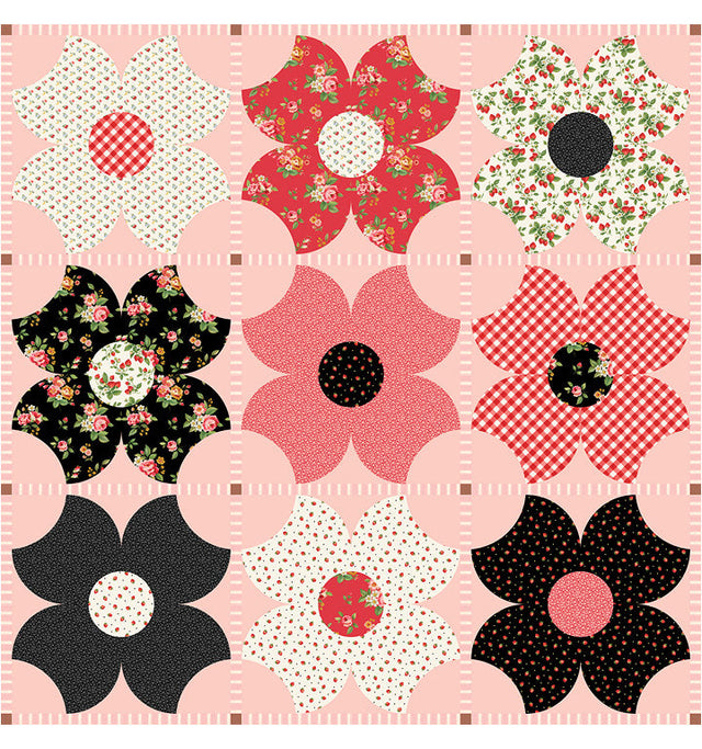 pattern