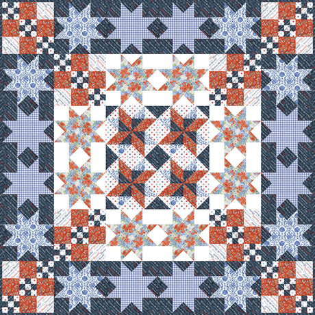 pattern