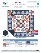 pattern