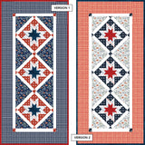 pattern