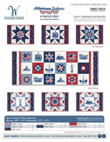 pattern