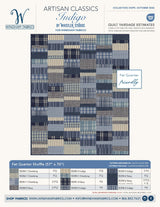 pattern