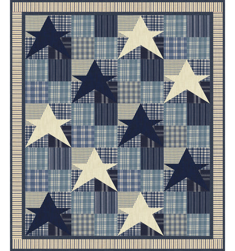 pattern
