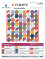 pattern