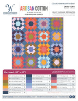 pattern