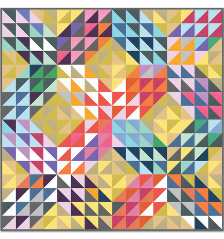 pattern