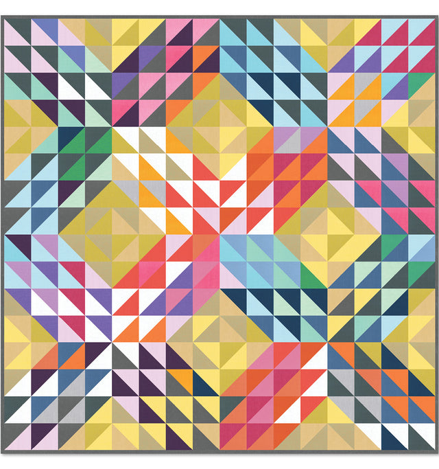 pattern