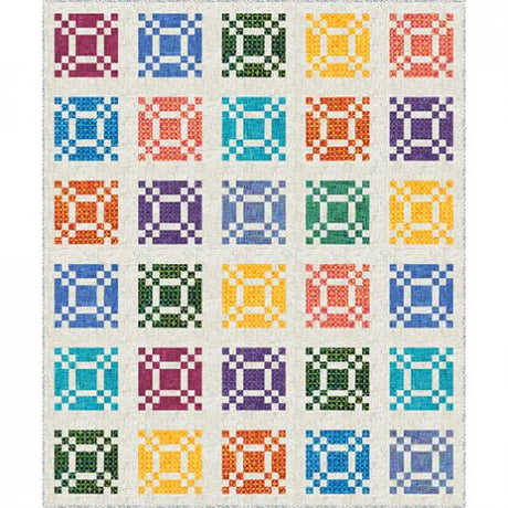 pattern