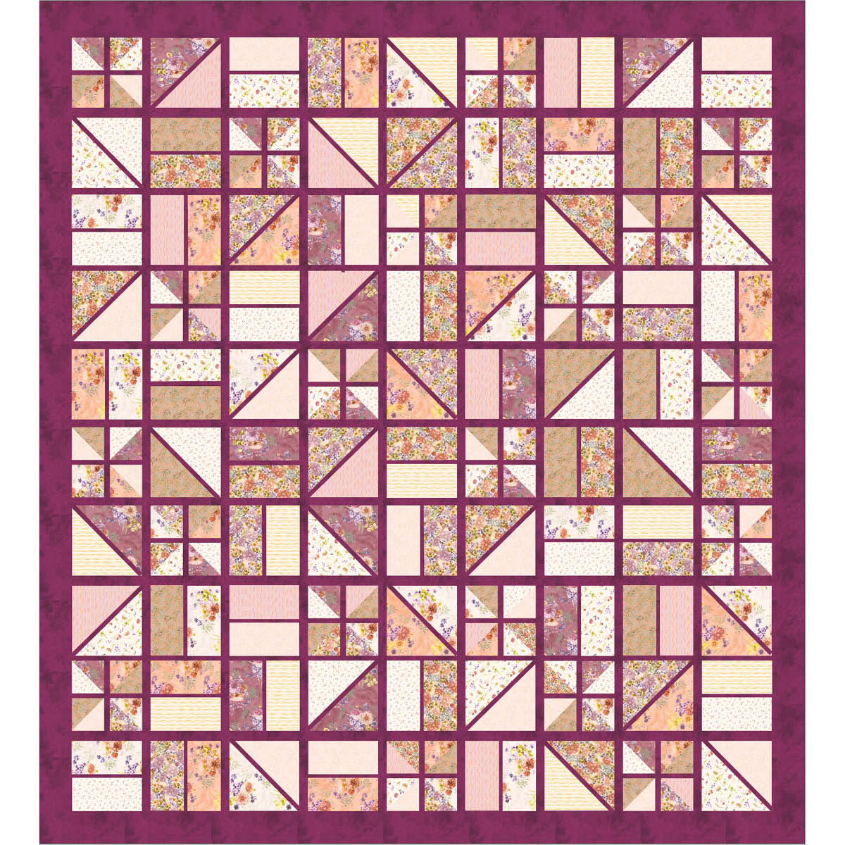 pattern