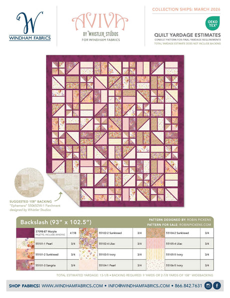 pattern