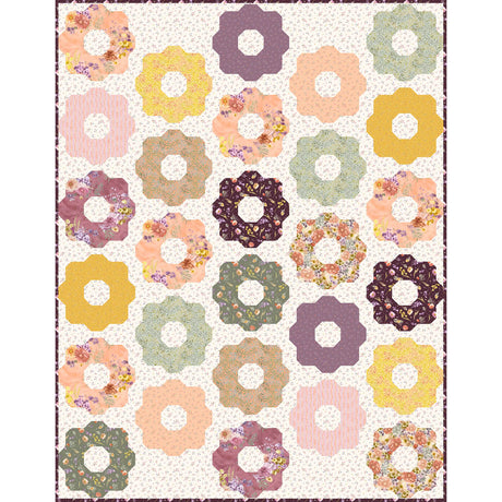 pattern