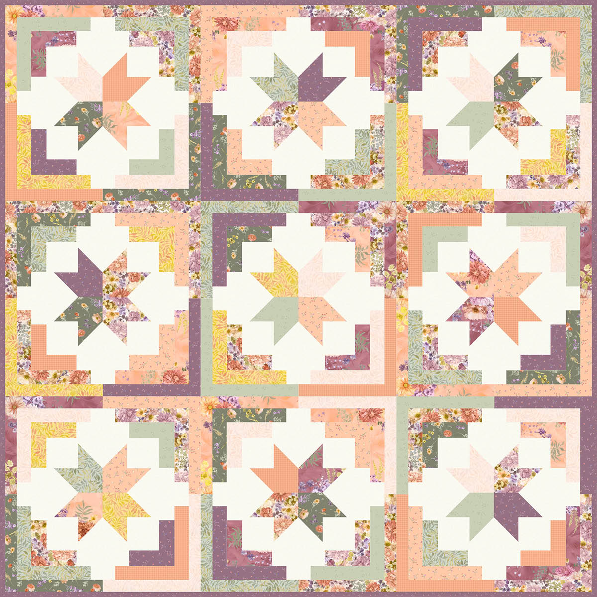 pattern