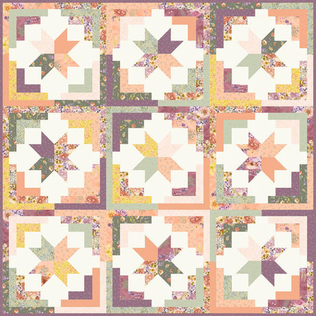 pattern