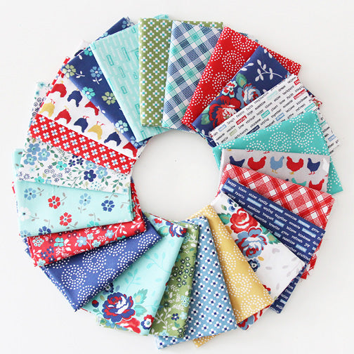 fabric_image