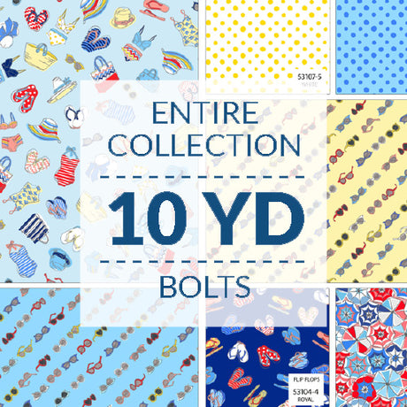 BATH10YD-X-1-015Ud000007jSLvIAM.jpg