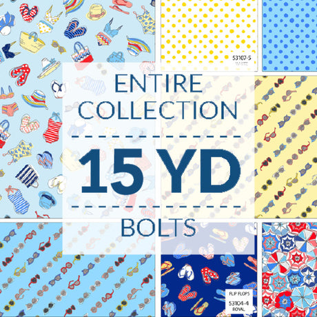 BATH15YD-X-1-015Ud000007jKwHIAU.jpg
