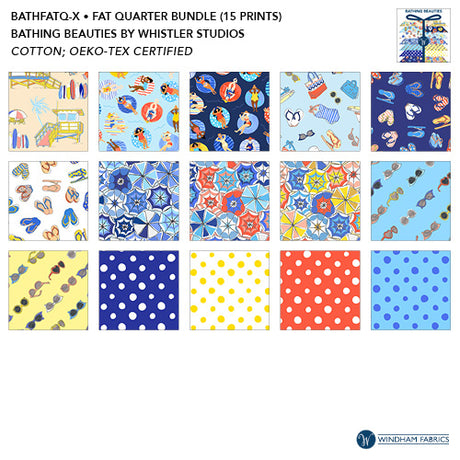 BATHFATQ-X-1-015Ud000007jRjEIAU.jpg