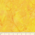 BC01Q-X-1-0155Y000005jATUQA2.jpg