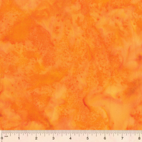 BC03Q-X-1-0155Y000005jATeQAM.jpg