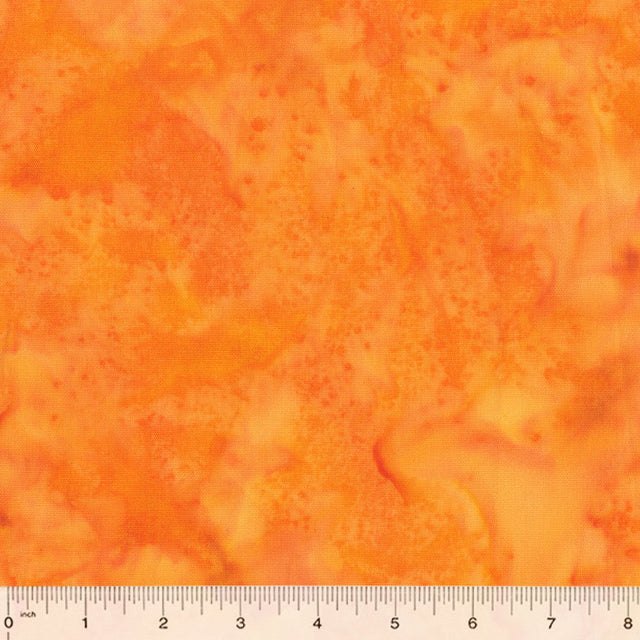 BC03Q-X-1-0155Y000005jATeQAM.jpg