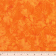 BC04Q-X-1-0155Y000005jATjQAM.jpg
