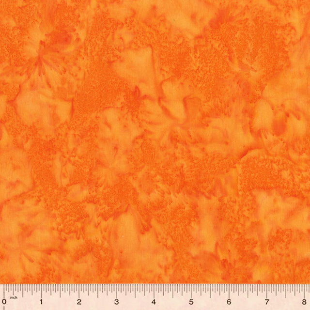 BC04Q-X-1-0155Y000005jATjQAM.jpg
