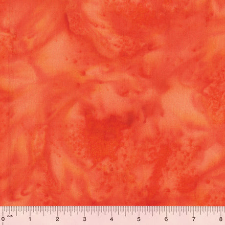 BC05Q-X-1-0155Y000005jAToQAM.jpg