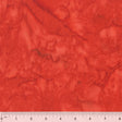 BC06Q-X-1-0155Y000005jATtQAM.jpg