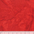 BC07Q-X-1-0155Y000005jATyQAM.jpg