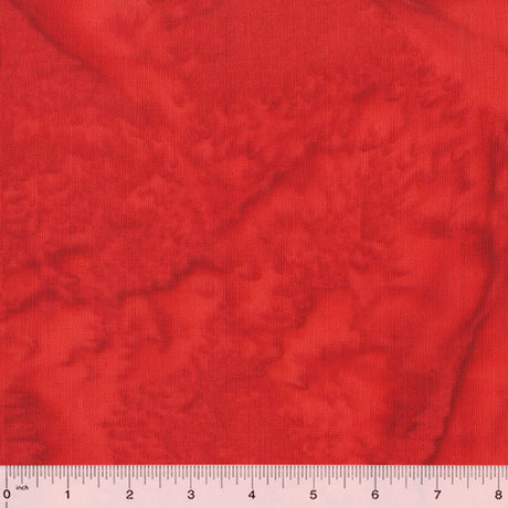 BC07Q-X-1-0155Y000005jATyQAM.jpg