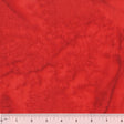 BC07Q-X-1-0155Y000005jATyQAM.jpg