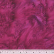 BC10Q-X-1-0155Y000005jAUDQA2.jpg