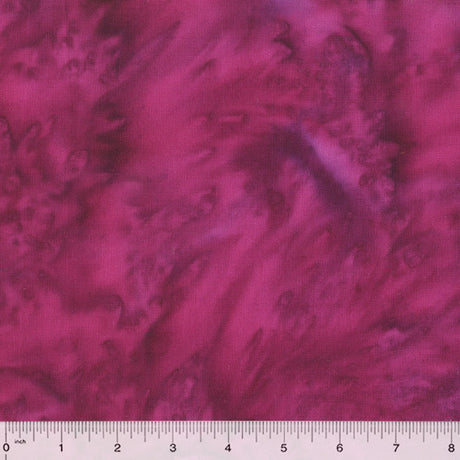 BC10Q-X-1-0155Y000005jAUDQA2.jpg