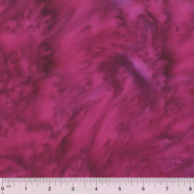 BC10Q-X-1-0155Y000005jAUDQA2.jpg