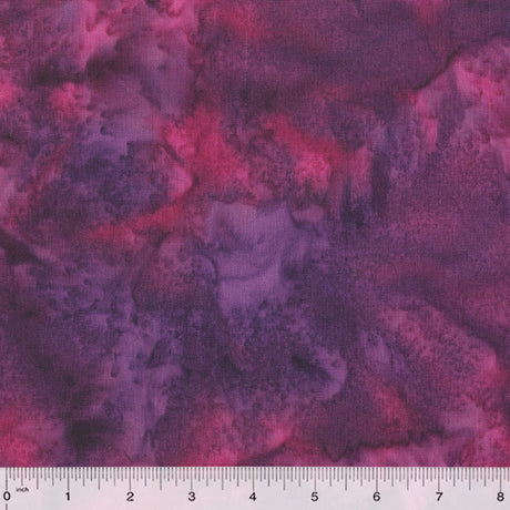 BC11Q-X-1-0155Y000005jAUIQA2.jpg