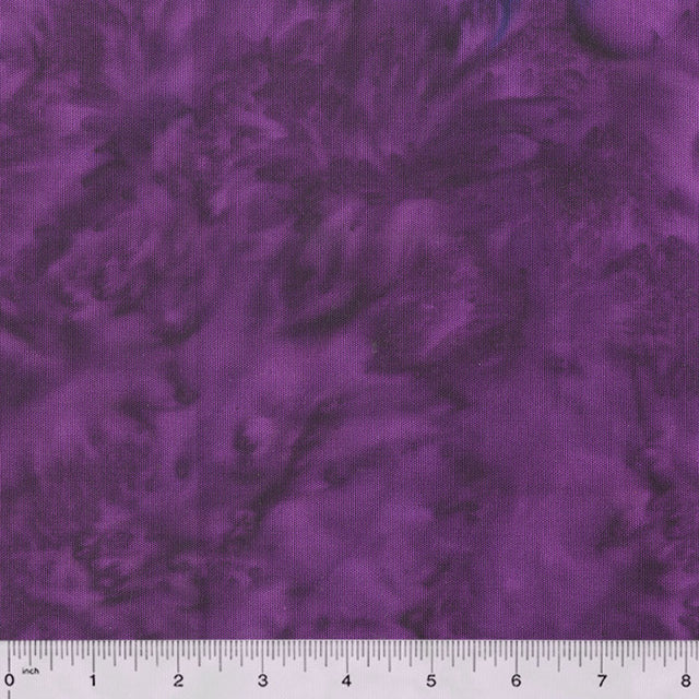 BC12Q-X-1-0155Y000005jAUNQA2.jpg
