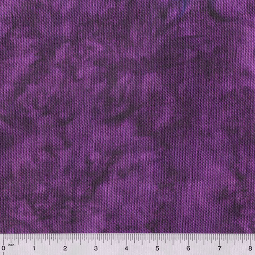 BC12Q-X-1-0155Y000005jAUNQA2.jpg