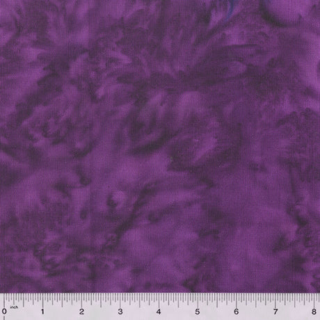 BC12Q-X-1-0155Y000005jAUNQA2.jpg