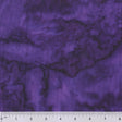 BC13Q-X-1-0155Y000005jAUSQA2.jpg