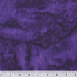 BC13Q-X-1-0155Y000005jAUSQA2.jpg
