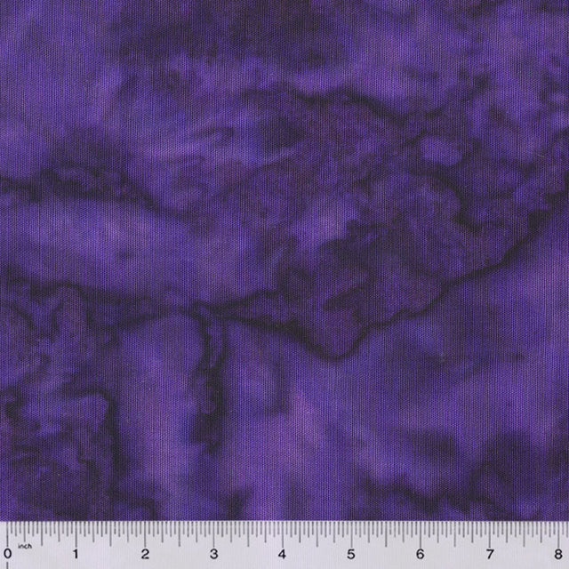 BC13Q-X-1-0155Y000005jAUSQA2.jpg