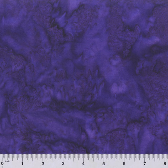 BC14Q-X-1-0155Y000005jAUXQA2.jpg