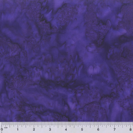 BC14Q-X-1-0155Y000005jAUXQA2.jpg