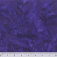 BC14Q-X-1-0155Y000005jAUXQA2.jpg
