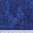 BC15Q-X-1-0155Y000005jAUcQAM.jpg