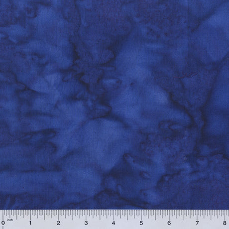 BC15Q-X-1-0155Y000005jAUcQAM.jpg