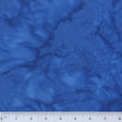 BC16Q-X-1-0155Y000005jAUhQAM.jpg