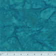 BC19Q-X-1-0155Y000005jAUwQAM.jpg