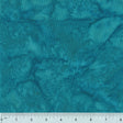 BC19Q-X-1-0155Y000005jAUwQAM.jpg