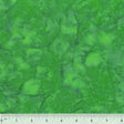 BC22Q-X-1-0155Y000005jAVBQA2.jpg